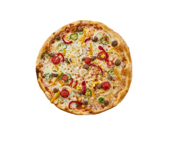 Awaiting product image