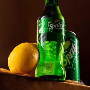 Sprite 250ml