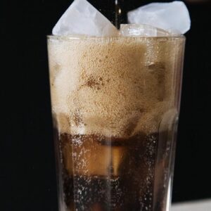 COKE