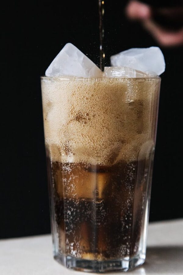 COKE
